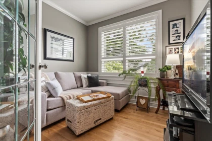 Powder Room Photo of 14915 35 Avenue, Surrey, BC