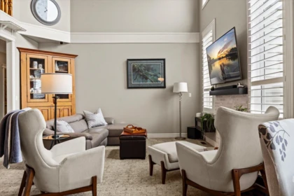 Primary Bedroom Photo of 14915 35 Avenue, Surrey, BC