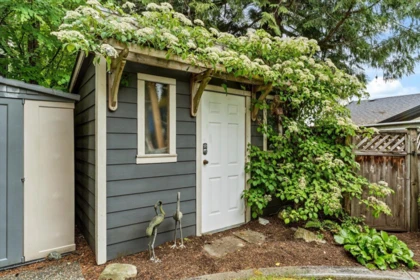 Street View Photo of 14915 35 Avenue, Surrey, BC