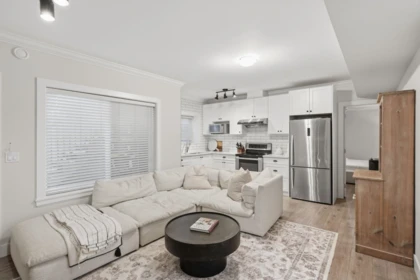 Hot Tub / Spa Photo of 9098 Norum Road, Delta, BC