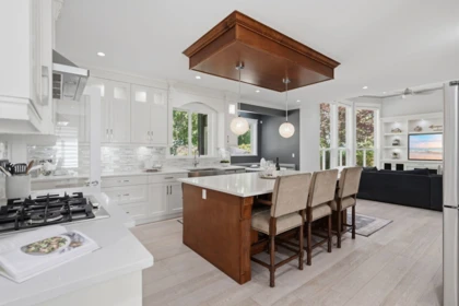 Pantry Photo of 9098 Norum Road, Delta, BC