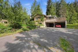 28595 Dewdney Trunk Road, Maple Ridge, BC