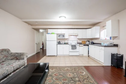 Hot Tub / Spa Photo of 15746 84 Avenue, Surrey, BC