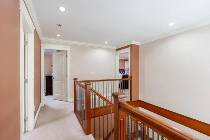 Loft / Bonus Room Photo of 15746 84 Avenue, Surrey, BC