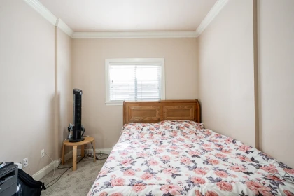 Powder Room Photo of 15746 84 Avenue, Surrey, BC