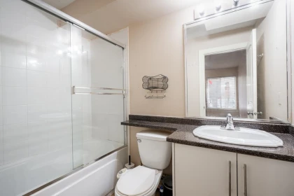 Swimming Pool Photo of 15746 84 Avenue, Surrey, BC
