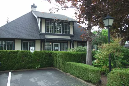 94 18883 65 Avenue, Surrey, BC, Surrey — Townhouse for sale