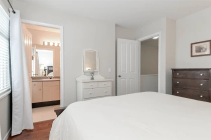 Pantry Photo of 94 18883 65 Avenue, Surrey, BC