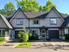 94 18883 65 Avenue, Surrey, BC