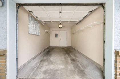 23 8780 Bennett Road, Richmond, BC, Richmond — Townhouse for sale