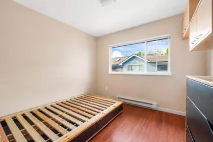 Powder Room Photo of 23 8780 Bennett Road, Richmond, BC
