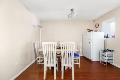 Primary Bedroom Photo of 23 8780 Bennett Road, Richmond, BC
