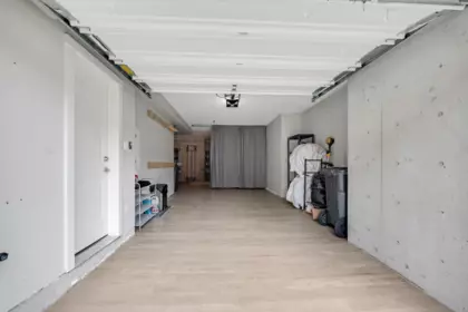 Basement Recreation Room Photo of 38375 Eaglewind Boulevard, Squamish, BC