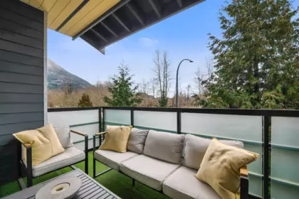 Pantry Photo of 38375 Eaglewind Boulevard, Squamish, BC