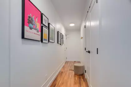 607 289 E 6 Avenue, Vancouver, BC, Vancouver — Apartment/Condo for sale