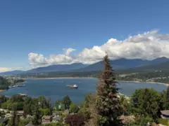 UNIT A 7521 Pandora Drive, Burnaby, BC