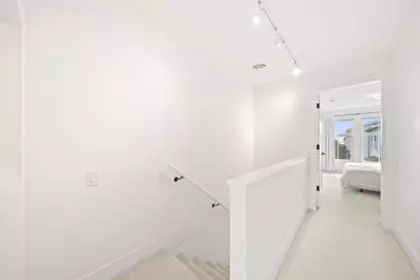 Mudroom Photo of 46 4656 Orca Way, Tsawwassen, BC