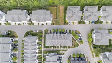 Neighborhood Park Photo Near 46 4656 Orca Way, Tsawwassen, BC