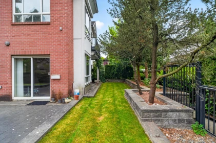 Pantry Photo of 104 14960 102a Avenue, Surrey, BC