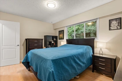 Loft / Bonus Room Photo of 2074 Beaver Street, Abbotsford, BC