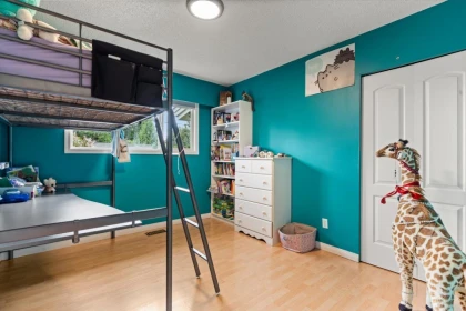 Mudroom Photo of 2074 Beaver Street, Abbotsford, BC