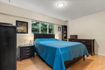 Office / Den Photo of 2074 Beaver Street, Abbotsford, BC