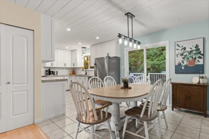 Pantry Photo of 2074 Beaver Street, Abbotsford, BC