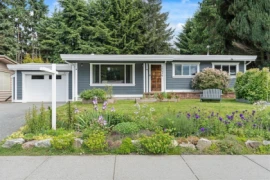 2074 Beaver Street, Abbotsford, BC