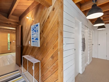 Loft / Bonus Room Photo of 7320 Macrae Road, Pemberton, BC