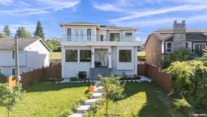 13836 80 Avenue, Surrey, BC
