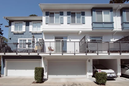 92 158 171 Street, Surrey, BC, Surrey — Townhouse for sale