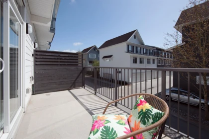 92 158 171 Street, Surrey, BC, Surrey — Townhouse for sale
