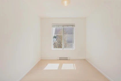 Laundry Room Photo of 92 158 171 Street, Surrey, BC
