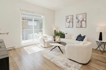 92 158 171 Street, Surrey, BC, Surrey — Townhouse for sale