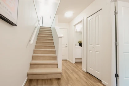 Loft / Bonus Room Photo of 92 158 171 Street, Surrey, BC