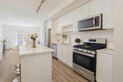 Pantry Photo of 92 158 171 Street, Surrey, BC