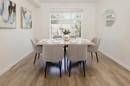 Primary Bedroom Photo of 92 158 171 Street, Surrey, BC