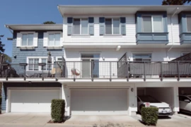 92 158 171 Street, Surrey, BC