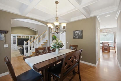 Loft / Bonus Room Photo of 15512 37a Avenue, Surrey, BC