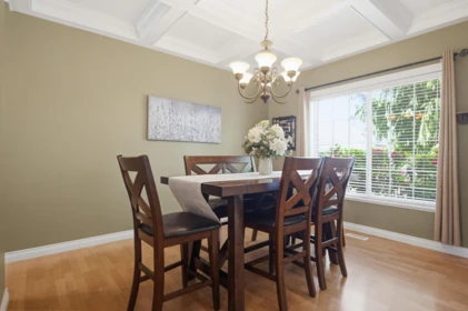 Office / Den Photo of 15512 37a Avenue, Surrey, BC