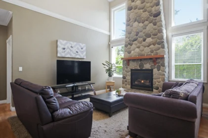 Pantry Photo of 15512 37a Avenue, Surrey, BC
