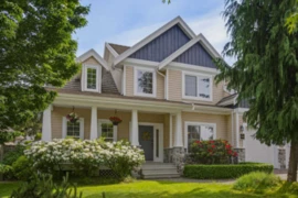 15512 37a Avenue, Surrey, BC