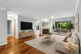 103 7580 Columbia Street, Vancouver, BC