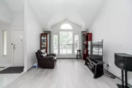 16089 80 Avenue, Surrey, BC, Surrey — Single Family Residence for sale
