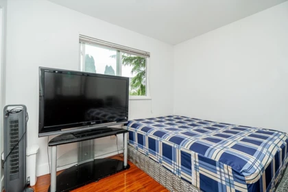 Loft / Bonus Room Photo of 16089 80 Avenue, Surrey, BC