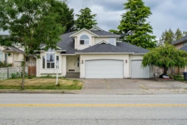 16089 80 Avenue, Surrey, BC