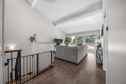 21 5840 Vedder Road, Chilliwack, BC, Chilliwack — Townhouse for sale