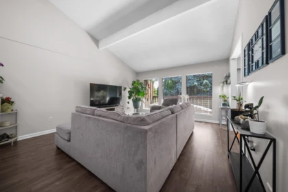 21 5840 Vedder Road, Chilliwack, BC, Chilliwack — Townhouse for sale