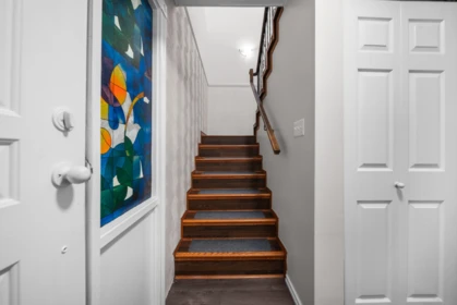 Loft / Bonus Room Photo of 21 5840 Vedder Road, Chilliwack, BC