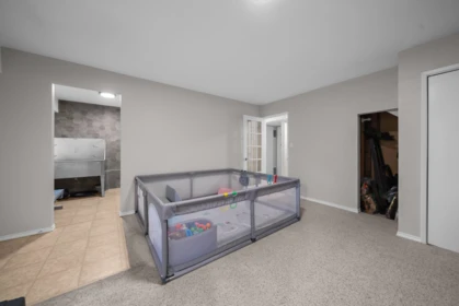 Mudroom Photo of 21 5840 Vedder Road, Chilliwack, BC